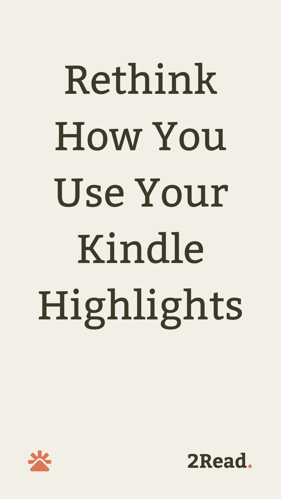 2Read