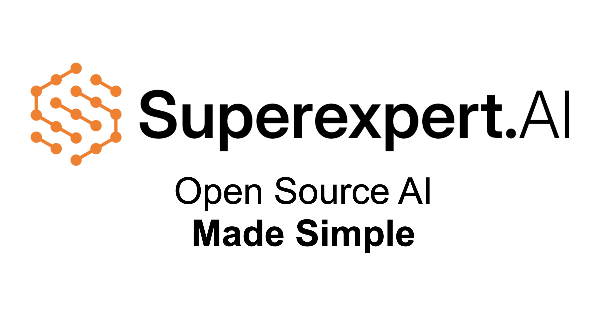 Superexpert.AI