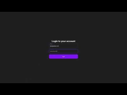 AI-Dev