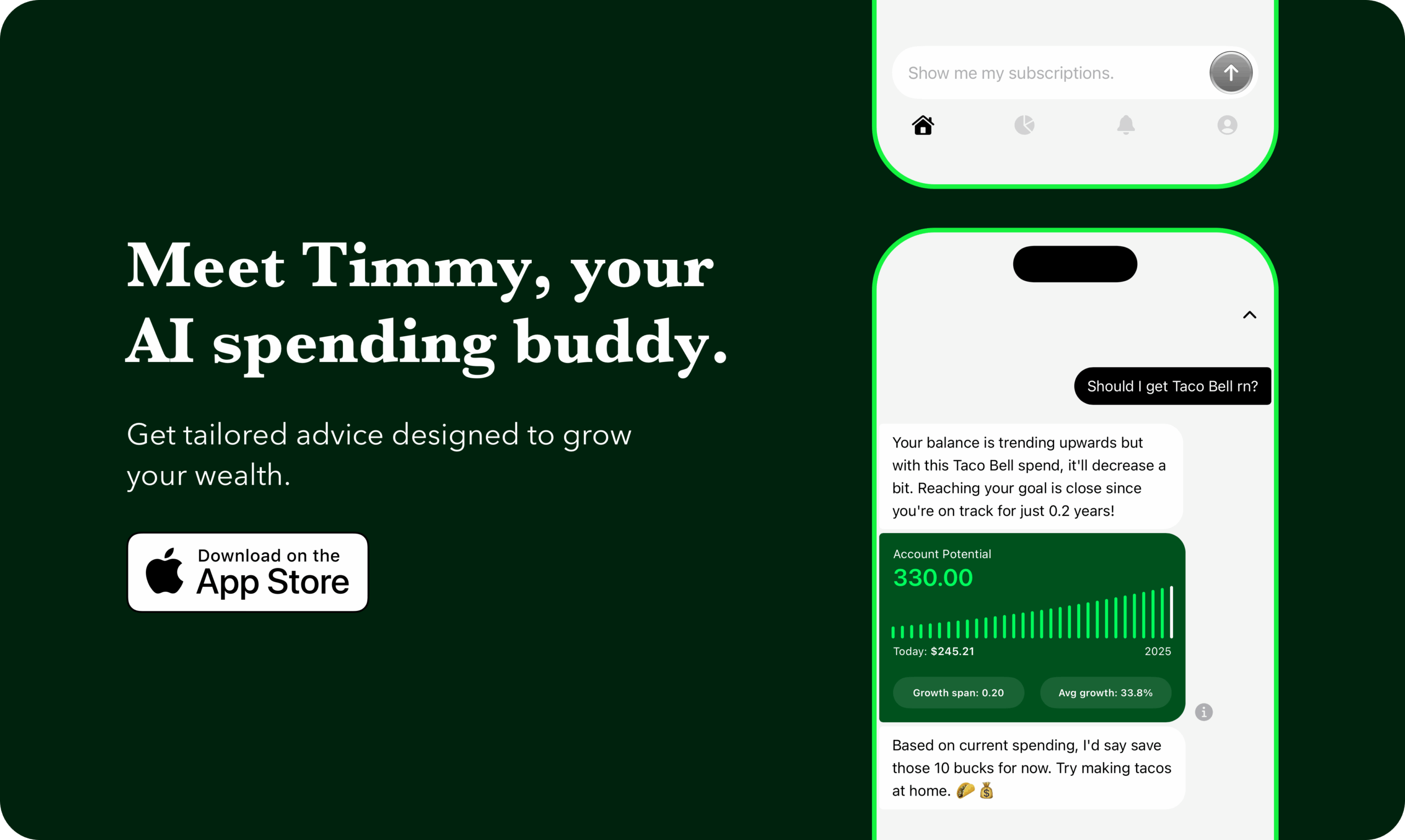 Timmy