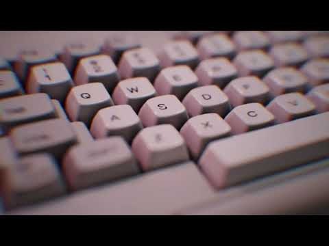 Odyssey