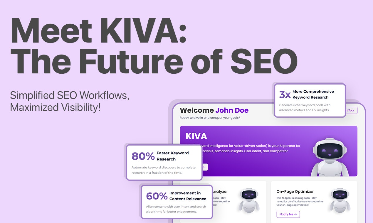 KIVA