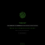 GitHub Chat