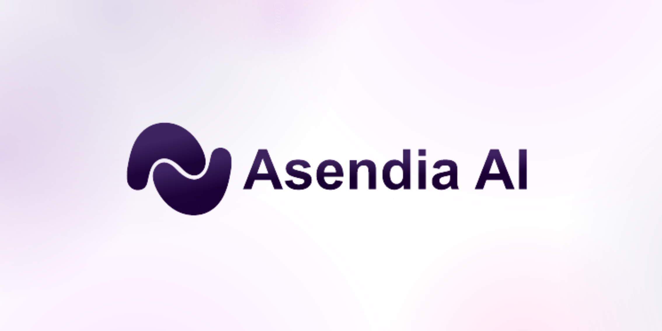 Asendia AI