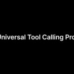 UTCP