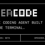 opencode