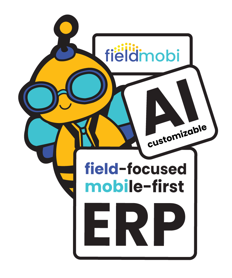 Fieldmobi