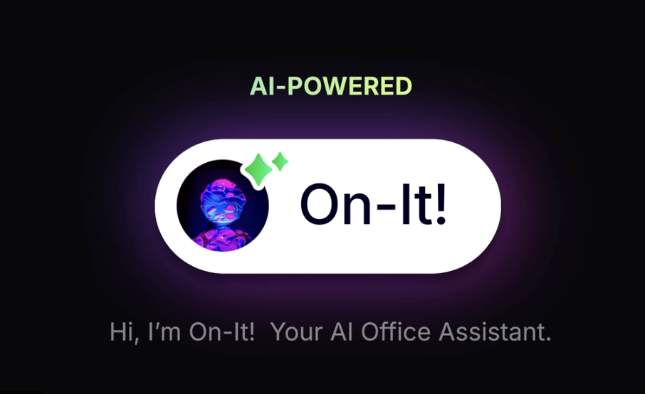 On-It