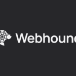 Webhound