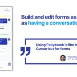 Pollystack