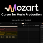 Mozart AI