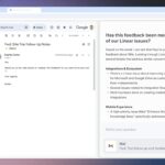 Web Companion by Super