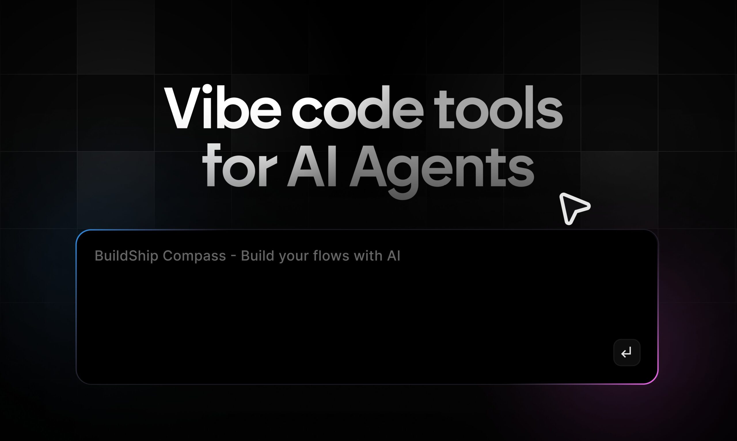 BuildShip Tools