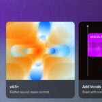 Suno v4.5+