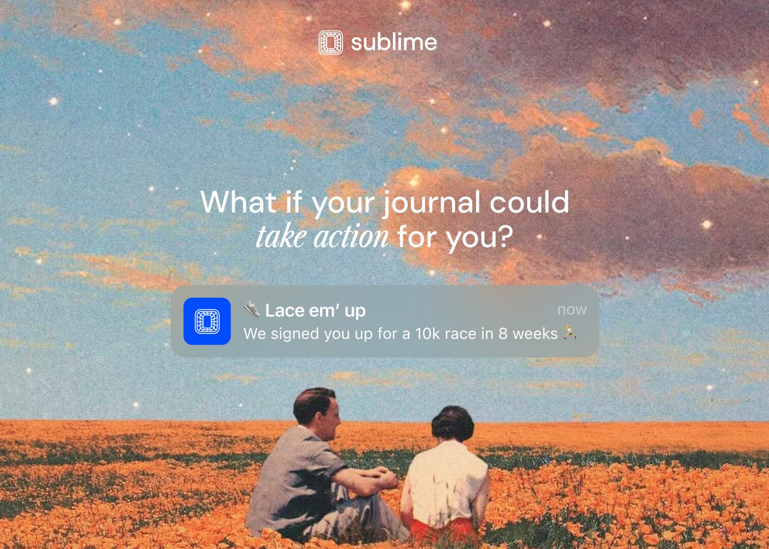 Sublime