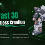 Fast3d.io
