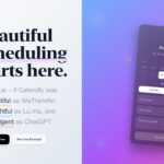 Bookva.ai
