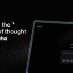 Dualite Alpha