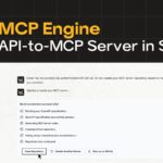 MCP Engine by AG2.ai