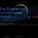 ZeroEntropy (YC W25)