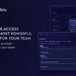 Capable