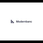 Modernbanc