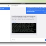 Bennu Agent — Screw Prompts, Run Infra