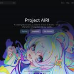 AIRI