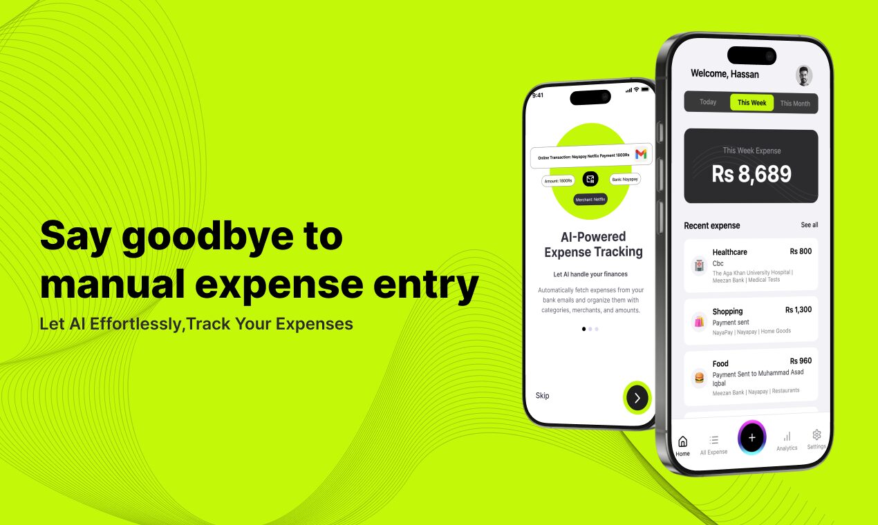 TrackFi