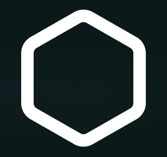 Best AI Tool Finder News