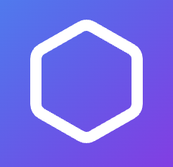 Best AI Tool Finder
