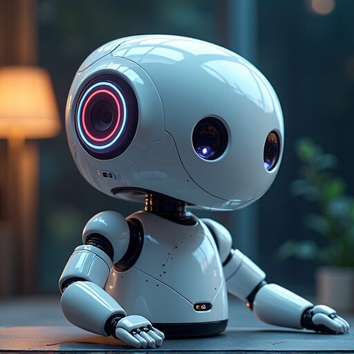 Top 10 Recommended Automation & Workflow AI Tools for H1 2025: Best AI Tool Finder