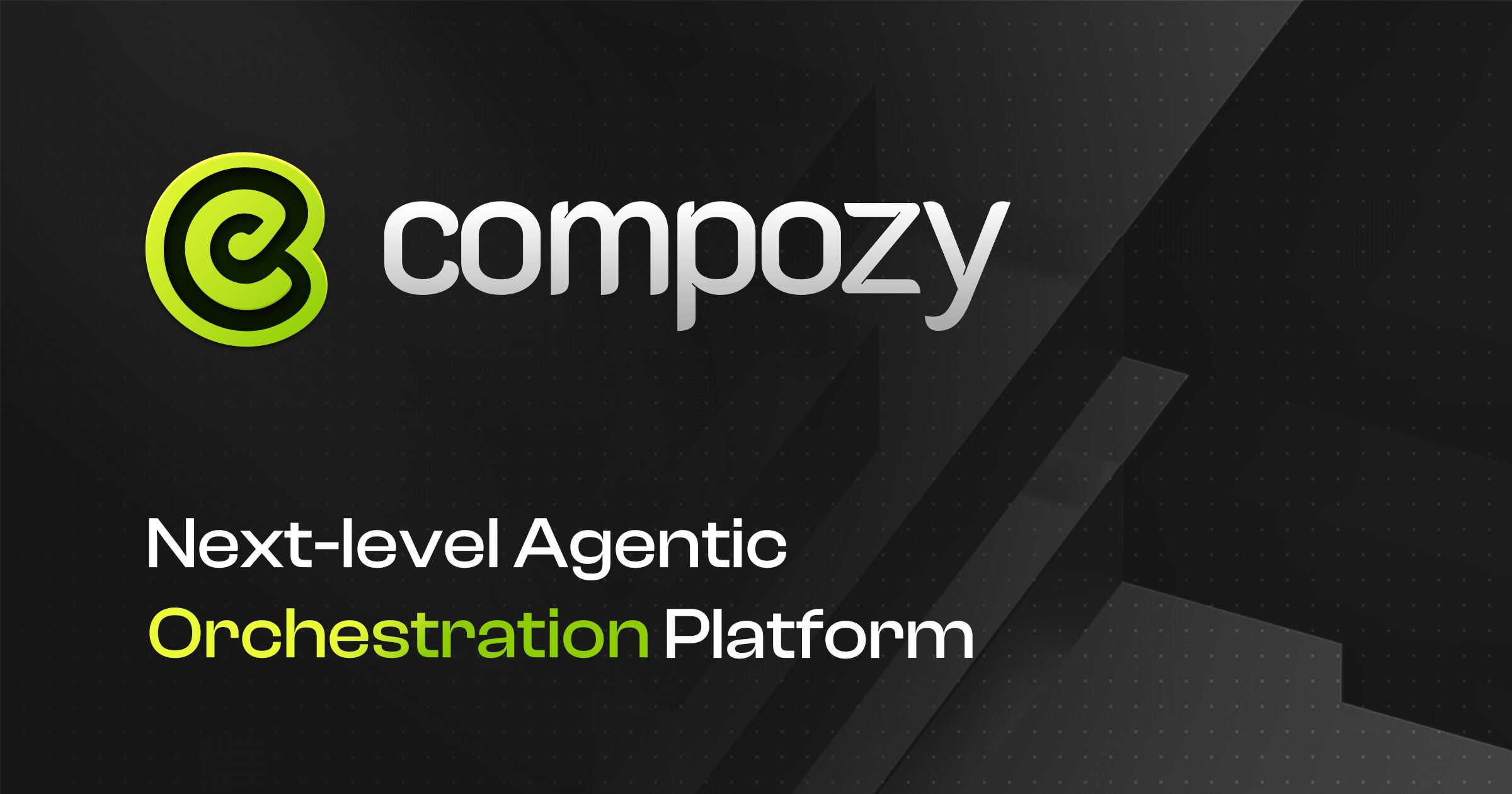 Compozy