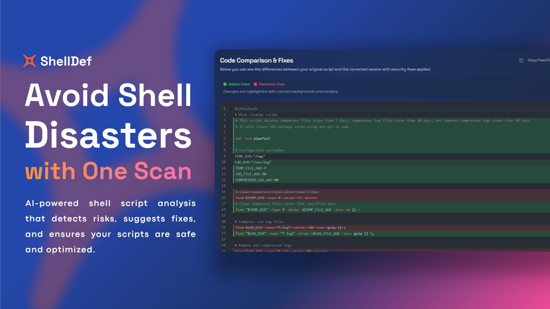 ShellDef