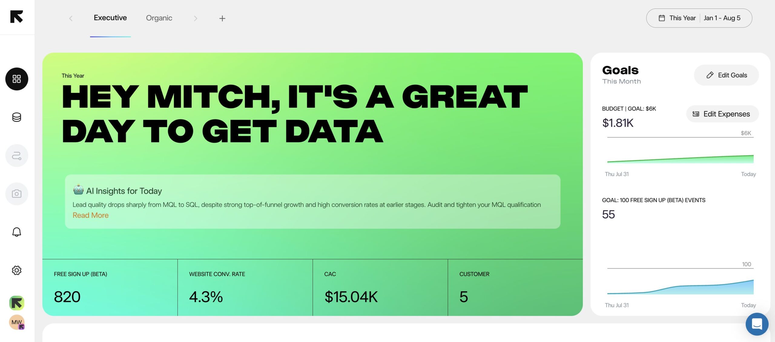 Source Public Beta