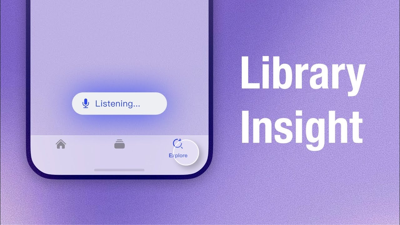 Cubox AI 3.0