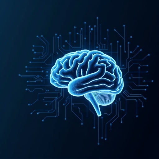 Top 5 Global AI News Stories for August 31, 2025