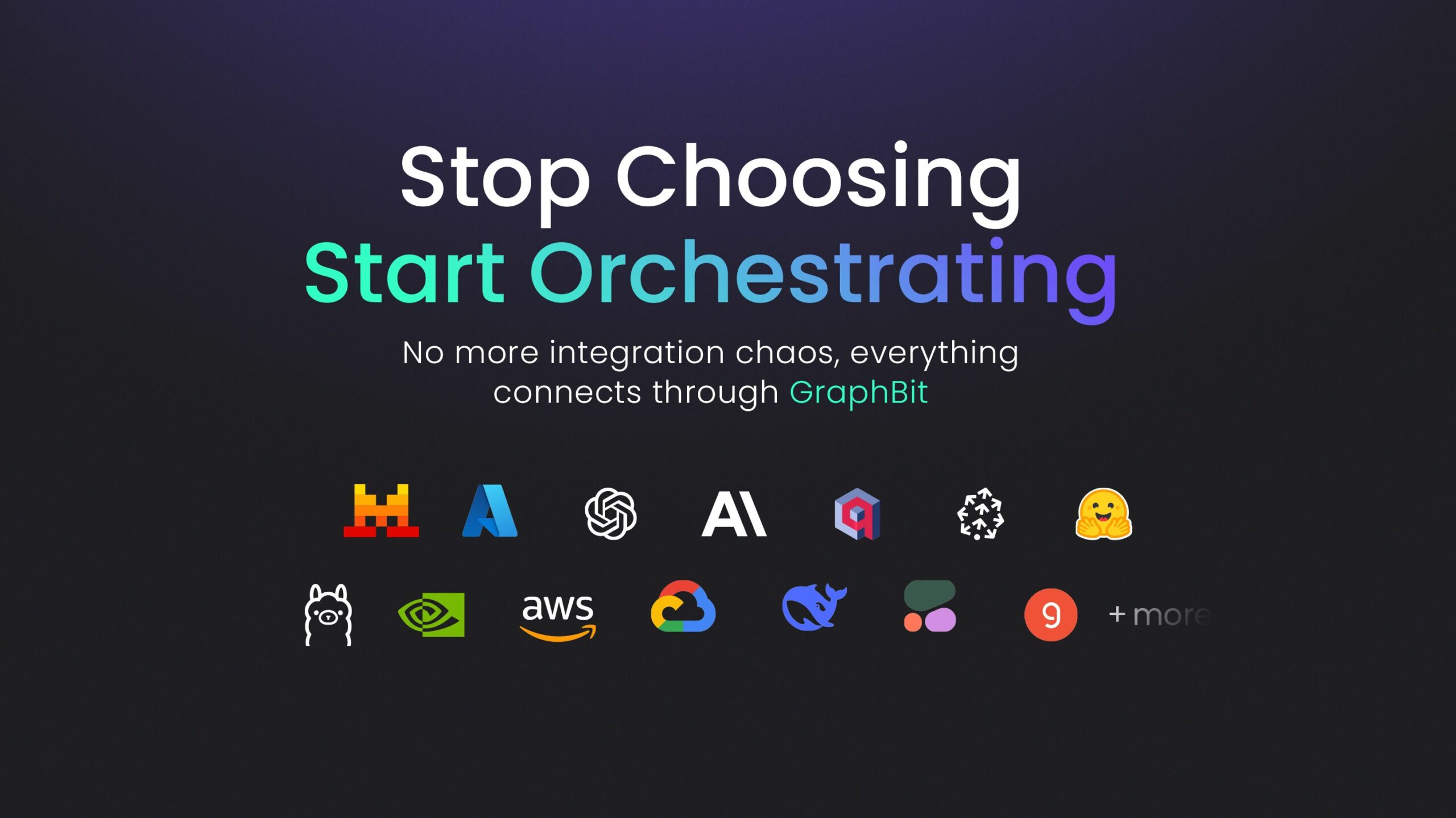 GraphBit