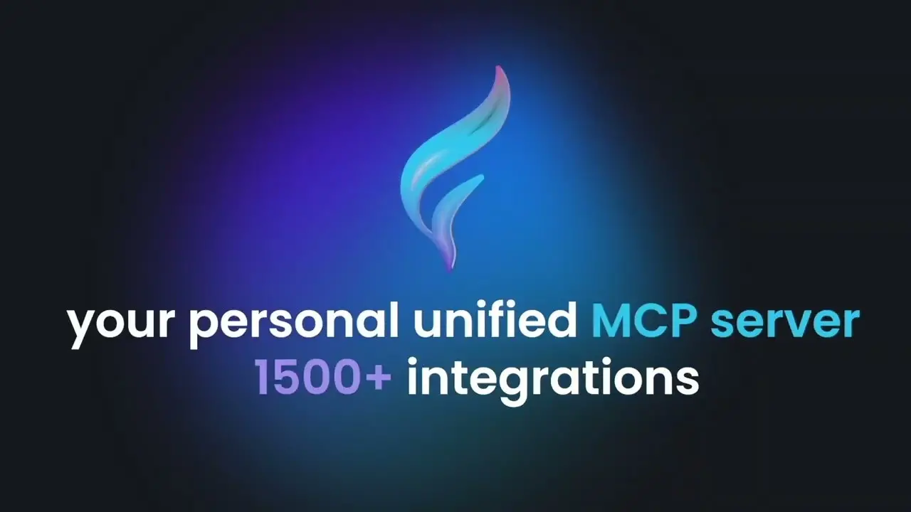 Loop MCP by SimpliflowAI