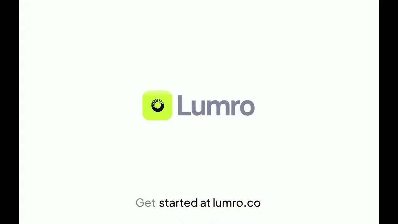 Lumro