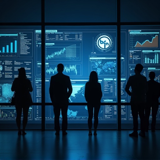 Top 5 Global AI Stories: September 10, 2025