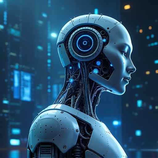 Top 5 Global AI Stories: September 12, 2025