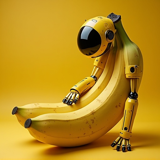 Top 5 Global AI Stories: September 13, 2025
