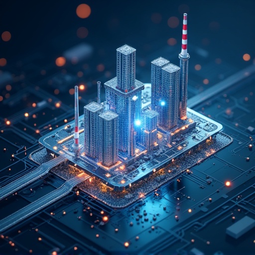 Top 5 Global AI Stories: September 26, 2025