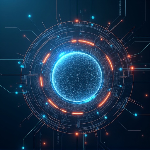 Major AI Developments Shape September 27, 2025
