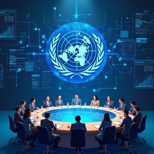 Global AI Developments Reshape Industry Landscape: Five Critical Stories from September 28, 2025