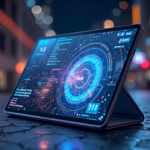 Top 5 Global AI Stories: September 4, 2025