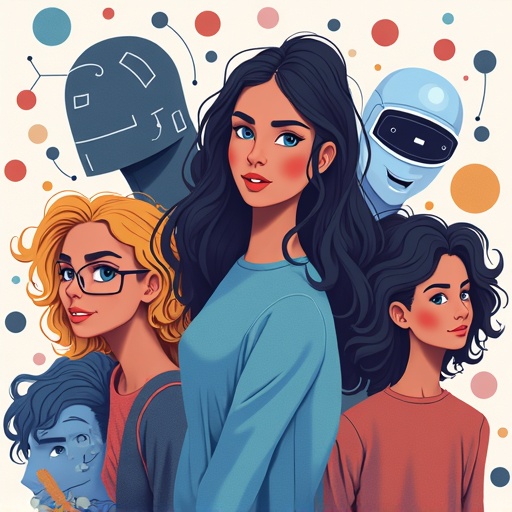 Top 5 Global AI Stories: September 8, 2025