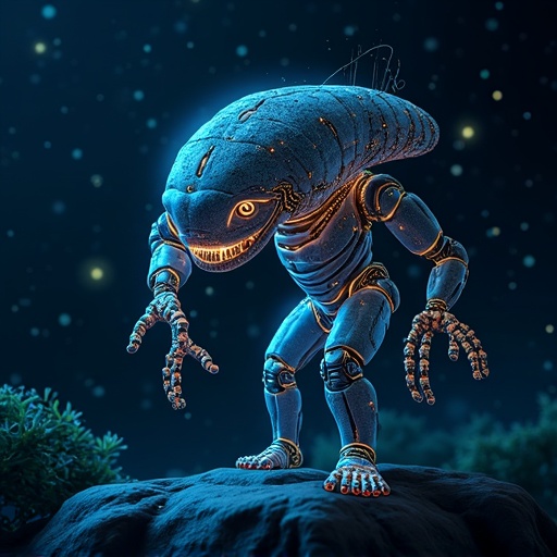 Top 5 Global AI Stories: September 21, 2025