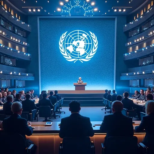 Top 5 Global AI Stories: September 22, 2025